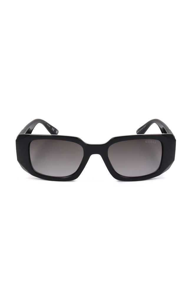 Guess - Lunettes de soleil - Catégorie 3