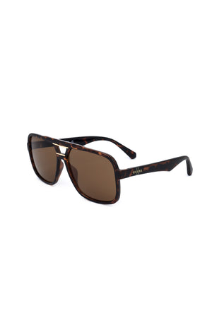 Guess - Lunettes de soleil - Catégorie 3 - Homme