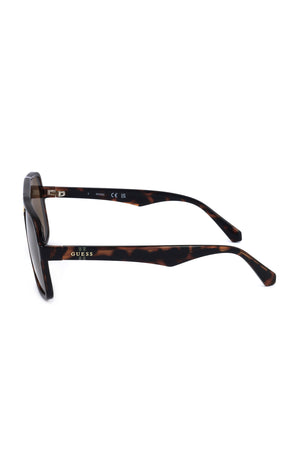 Guess - Lunettes de soleil - Catégorie 3 - Homme