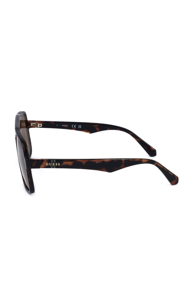 Guess - Lunettes de soleil - Catégorie 3 - Homme