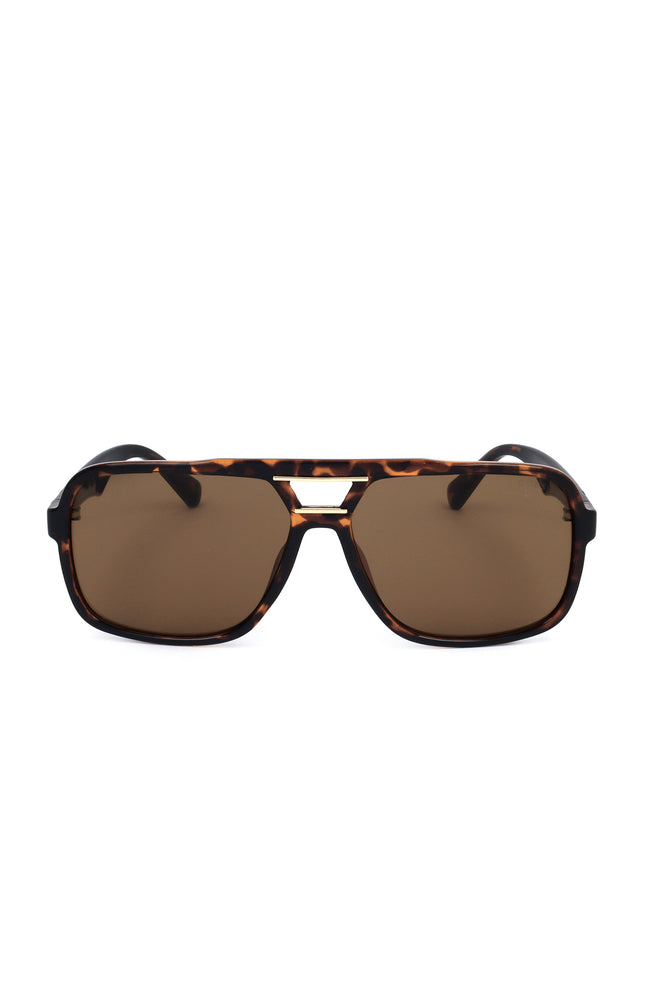 Guess - Lunettes de soleil - Catégorie 3 - Homme