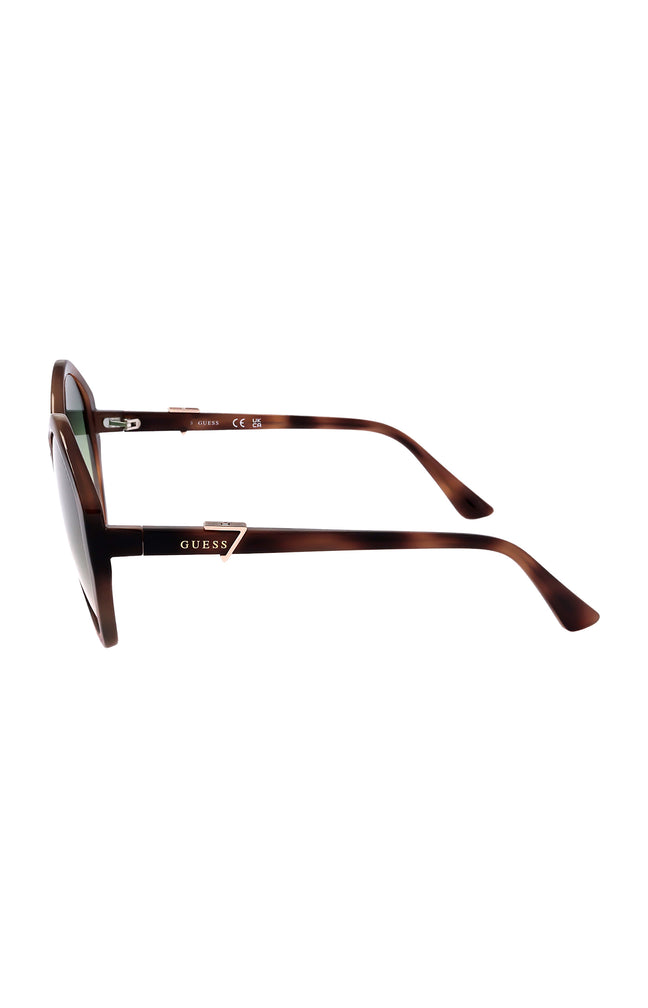 Guess - Lunettes de soleil - Catégorie 2