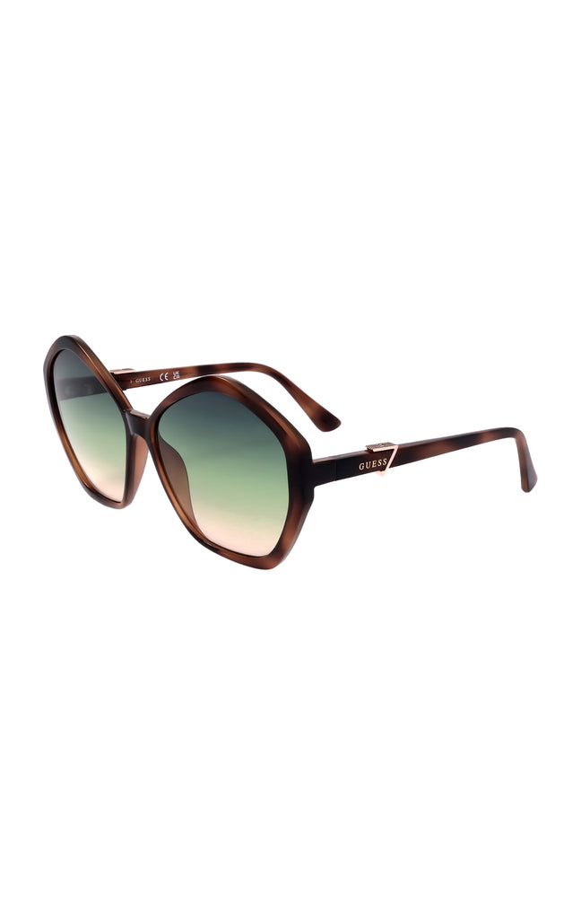 Guess - Lunettes de soleil - Catégorie 2