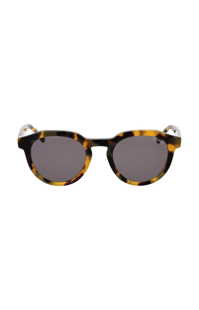 Guess - Lunettes de soleil - Catégorie 3 - Homme