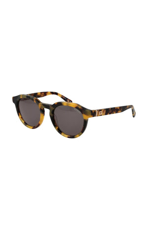 Guess - Lunettes de soleil - Catégorie 3 - Homme
