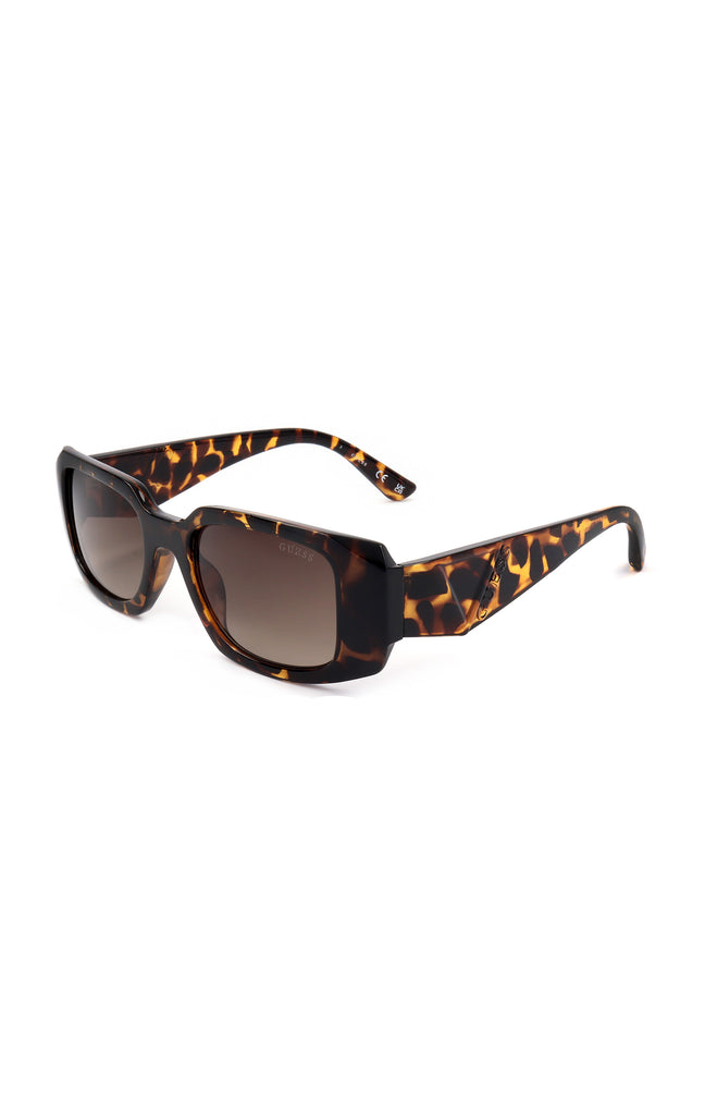 Guess - Lunettes de soleil - Catégorie 3