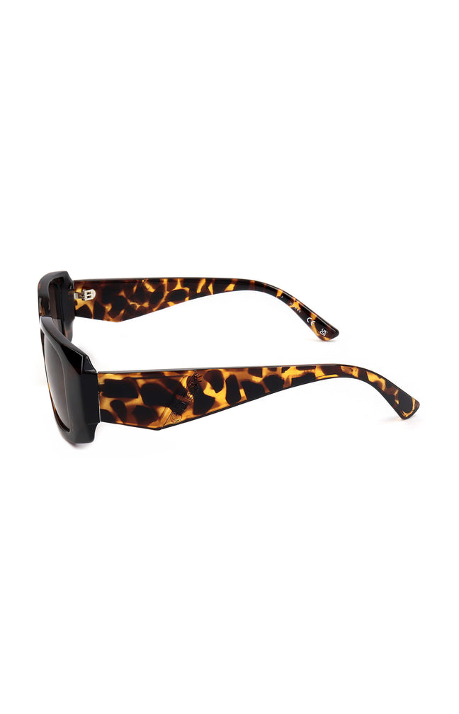 Guess - Lunettes de soleil - Catégorie 3
