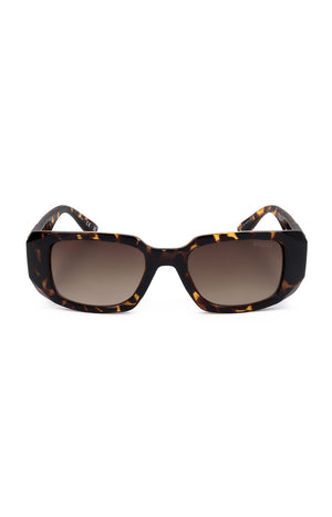 Guess - Lunettes de soleil - Catégorie 3
