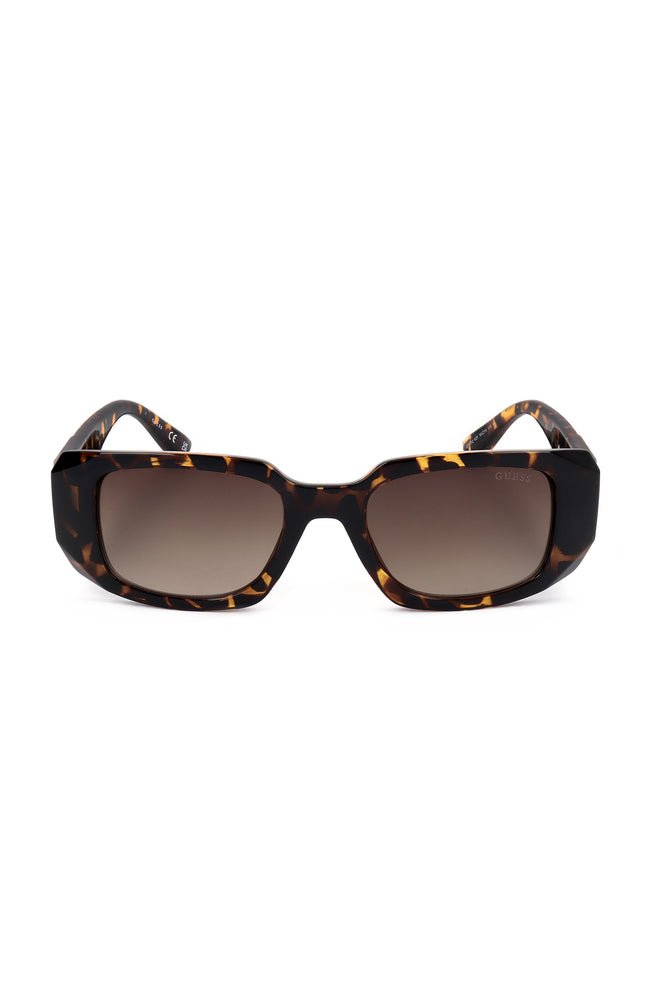 Guess - Lunettes de soleil - Catégorie 3