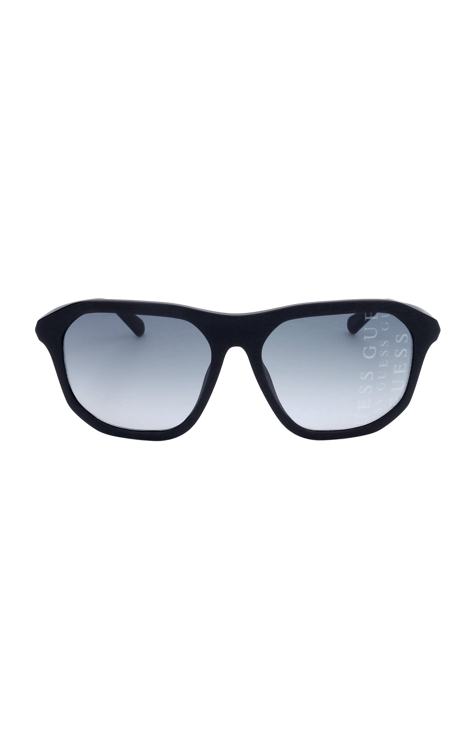 Guess - Lunettes de soleil - Catégorie 2