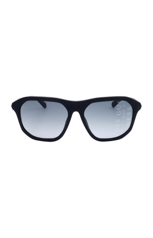 Guess - Lunettes de soleil - Catégorie 2