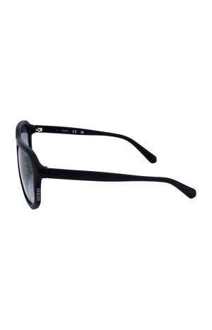 Guess - Lunettes de soleil - Catégorie 2