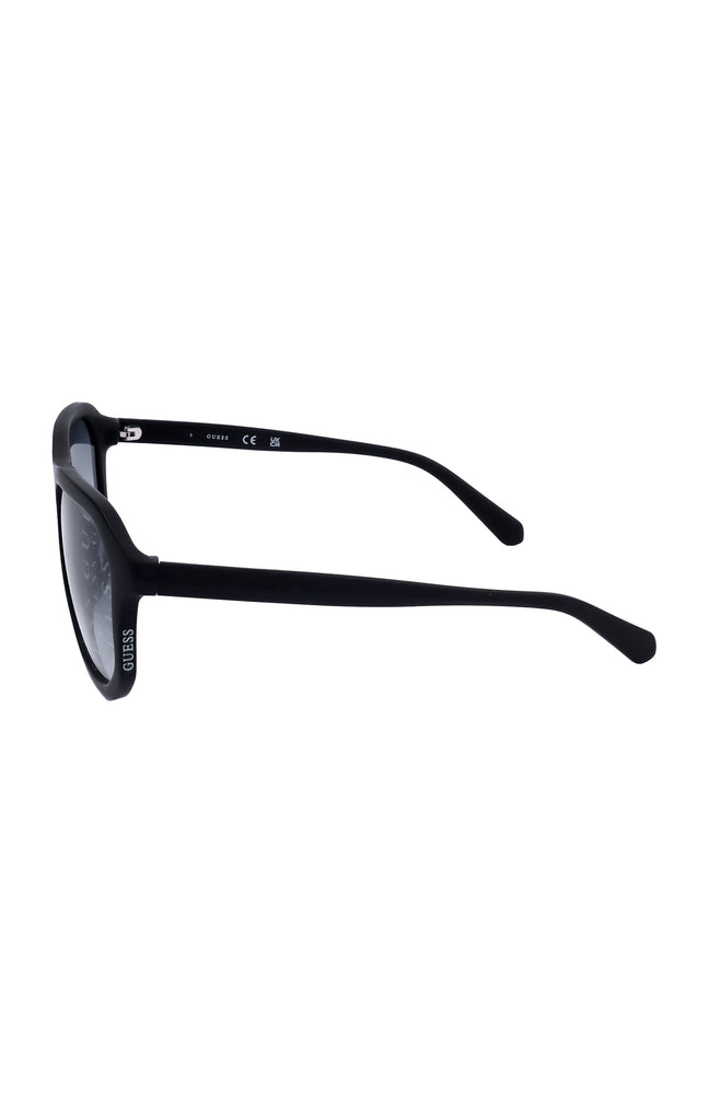 Guess - Lunettes de soleil - Catégorie 2