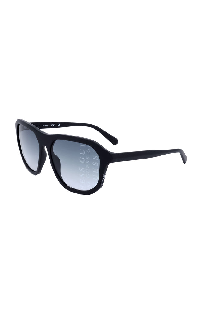 Guess - Lunettes de soleil - Catégorie 2