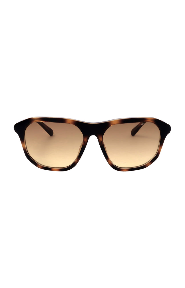 Guess - Lunettes de soleil - Catégorie 2