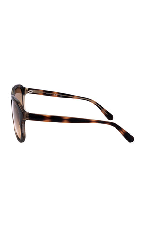 Guess - Lunettes de soleil - Catégorie 2