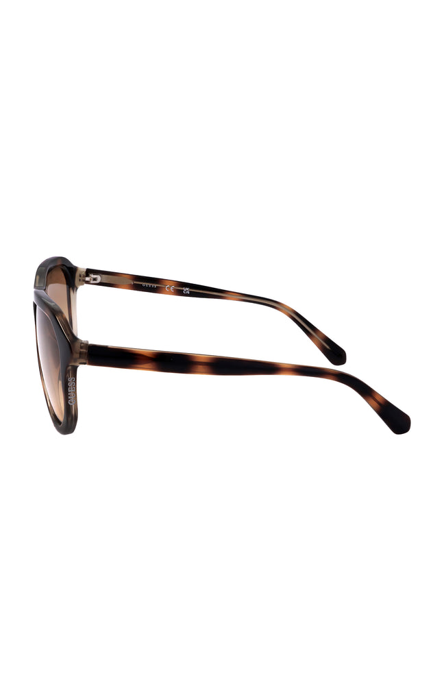 Guess - Lunettes de soleil - Catégorie 2