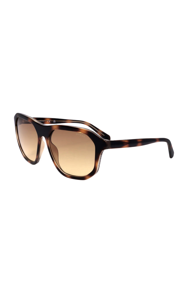 Guess - Lunettes de soleil - Catégorie 2