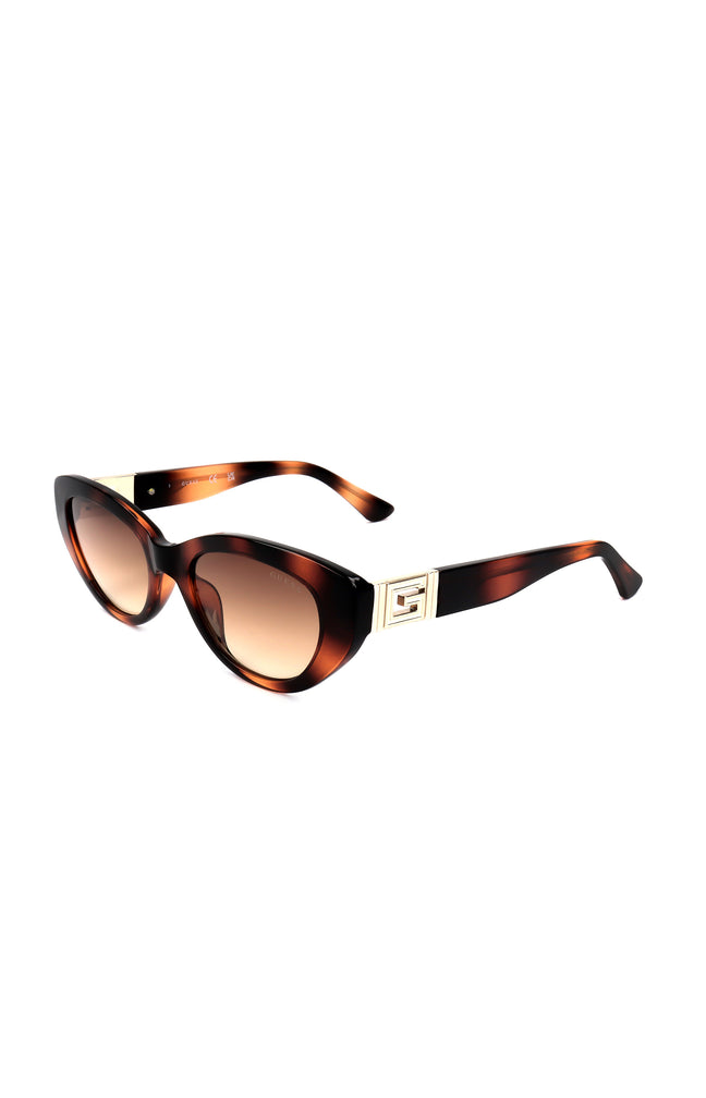 Guess - Lunettes de soleil - Catégorie 2