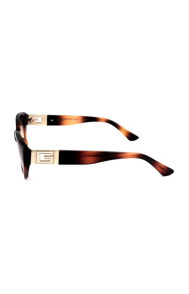 Guess - Lunettes de soleil - Catégorie 2