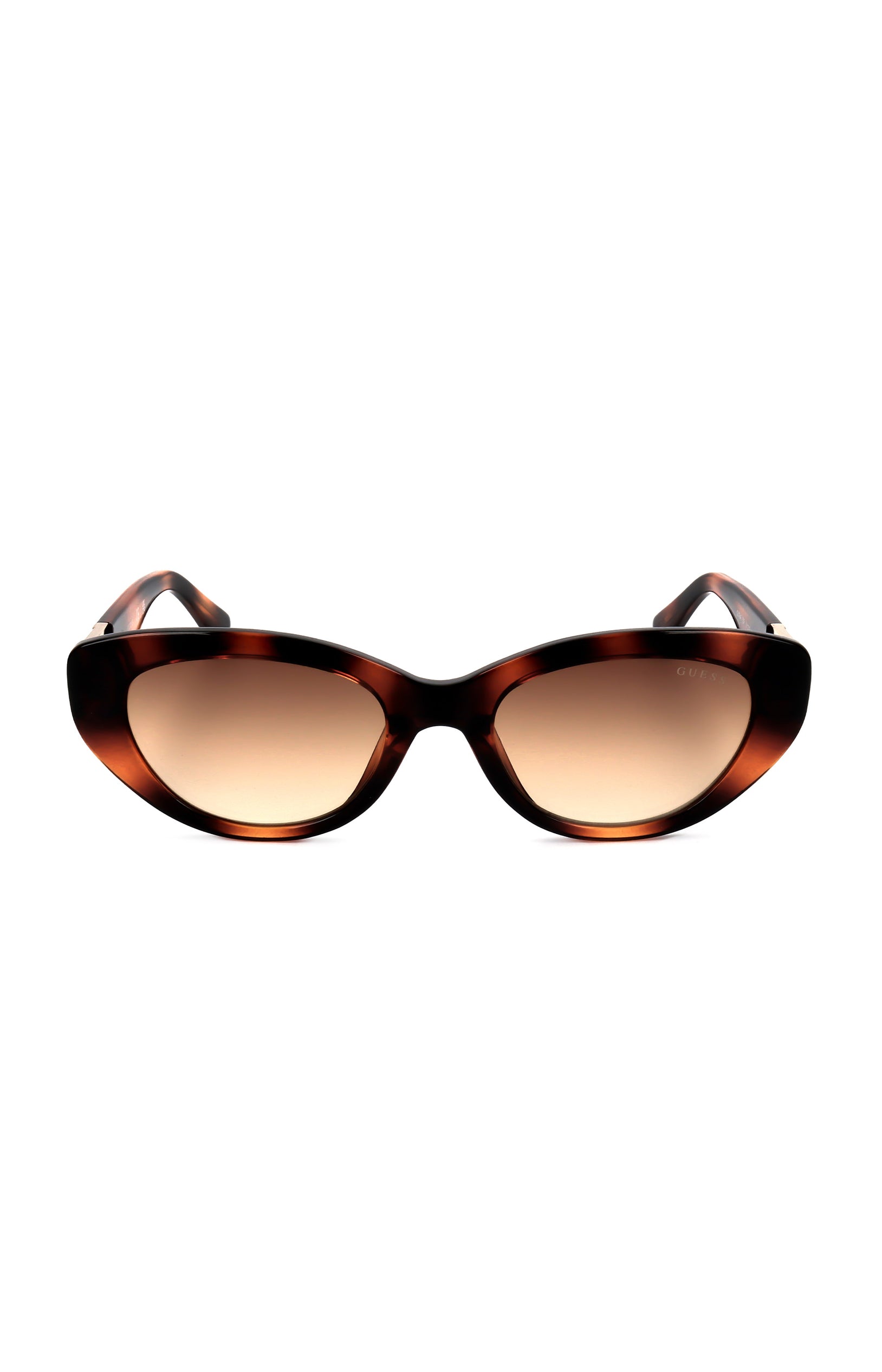 Guess - Lunettes de soleil - Catégorie 2