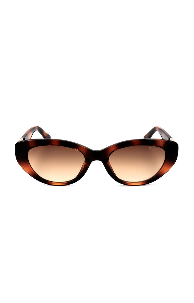 Guess - Lunettes de soleil - Catégorie 2