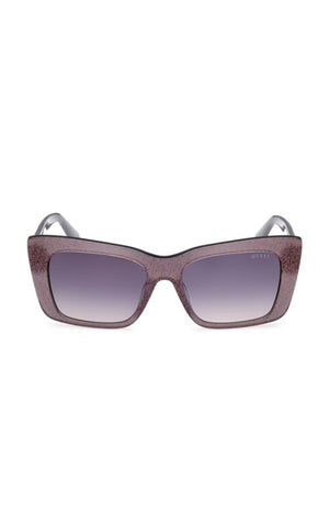 Guess - Lunettes de soleil - Catégorie 3