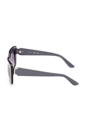 Guess - Lunettes de soleil - Catégorie 3