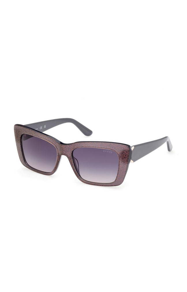 Guess - Lunettes de soleil - Catégorie 3