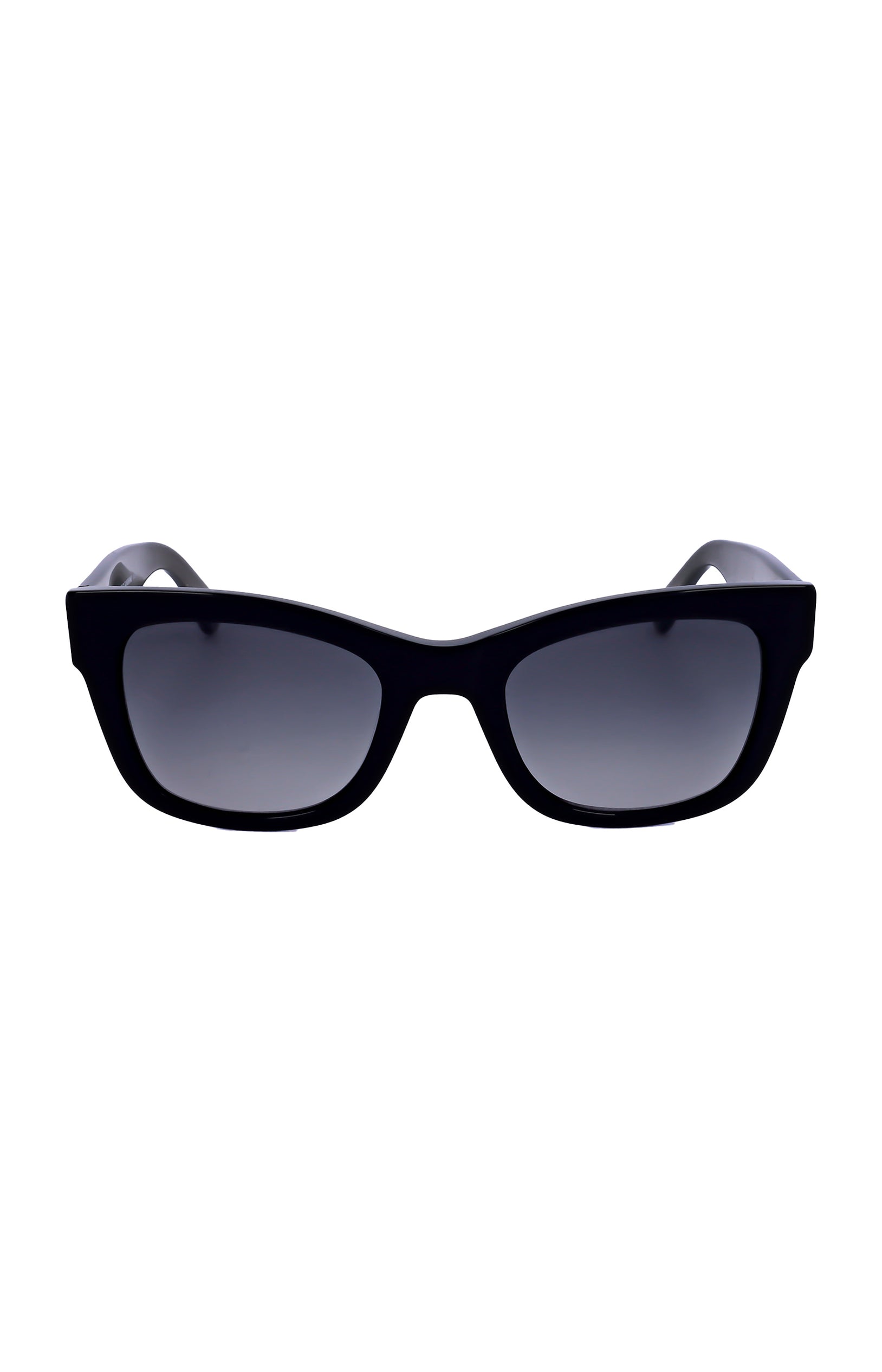 Kate Spade - Lunettes de soleil - Catégorie 3