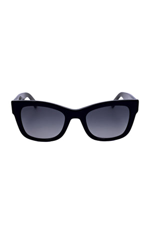 Kate Spade - Lunettes de soleil - Catégorie 3