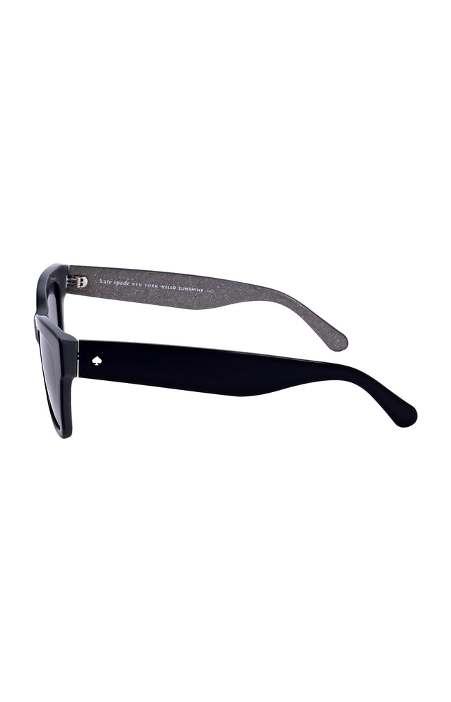 Kate Spade - Lunettes de soleil - Catégorie 3