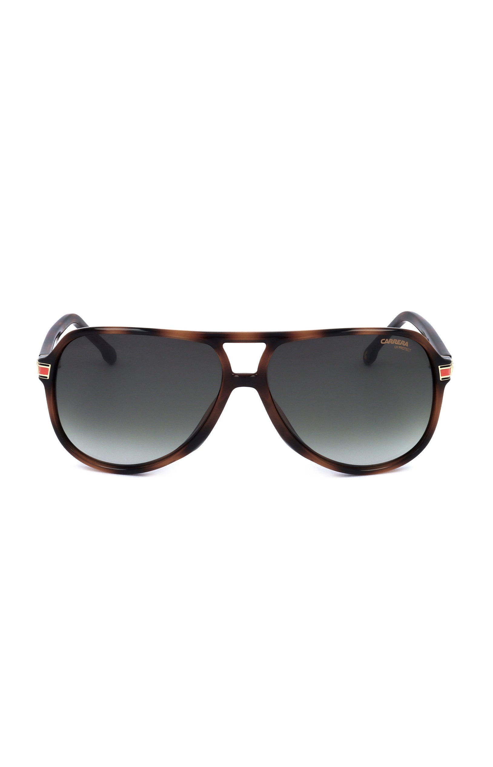 Carrera - Lunettes de soleil - Catégorie 3