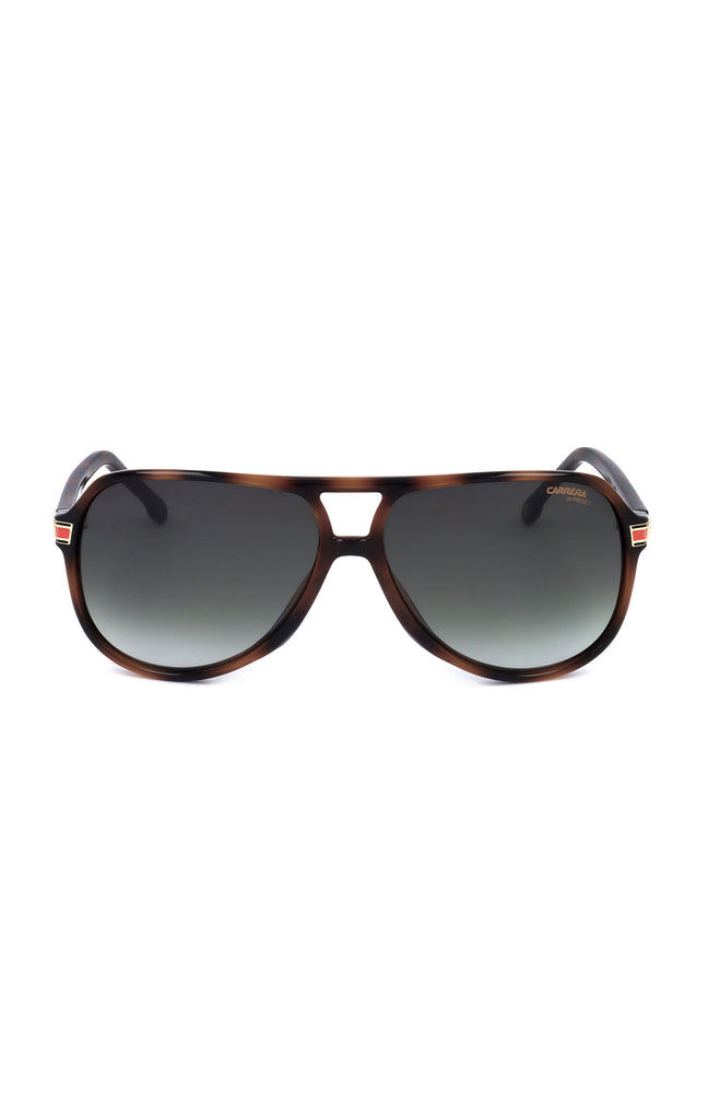 Carrera - Lunettes de soleil - Catégorie 3