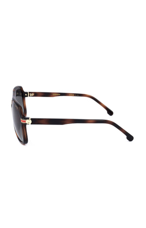 Carrera - Lunettes de soleil - Catégorie 3