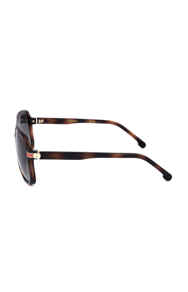 Carrera - Lunettes de soleil - Catégorie 3