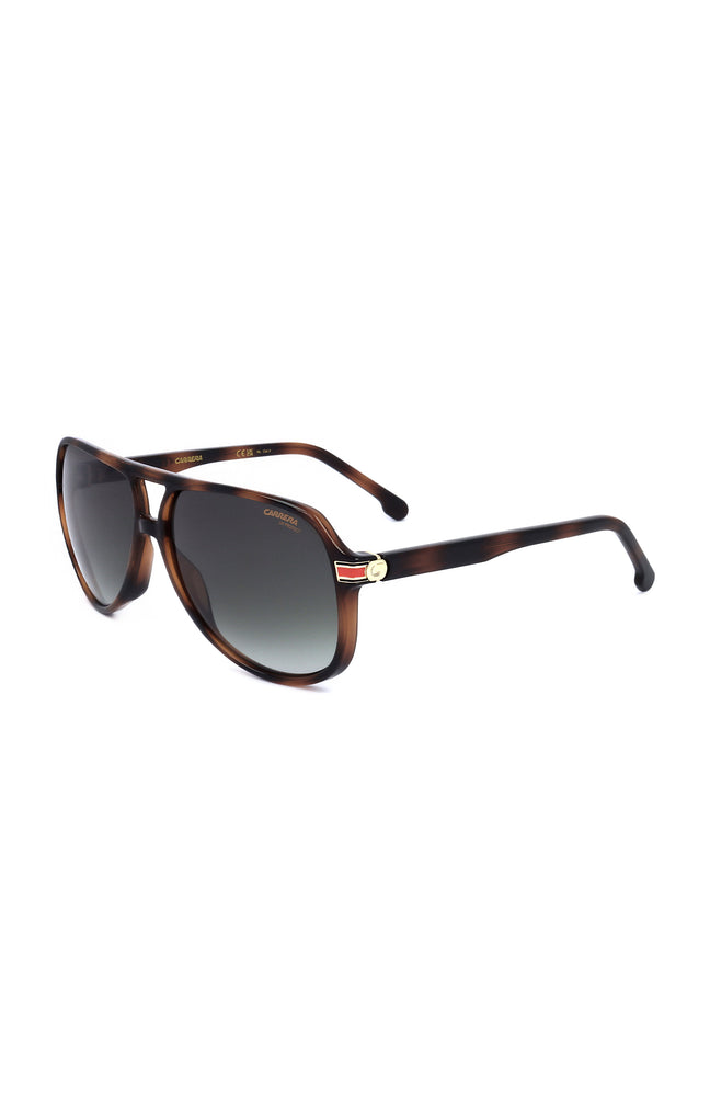Carrera - Lunettes de soleil - Catégorie 3