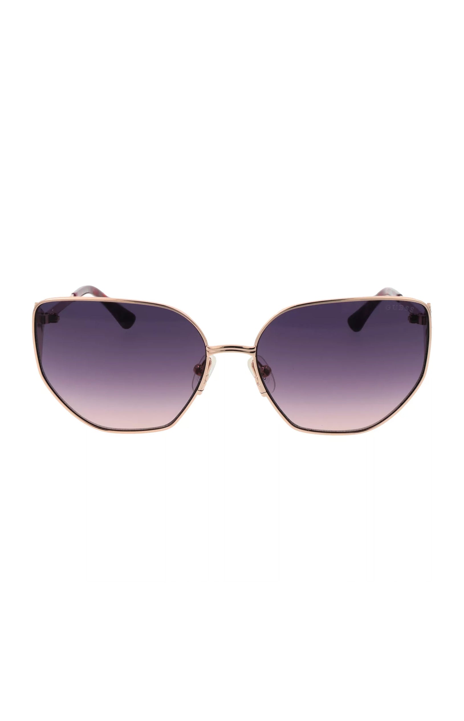Guess - Lunettes de soleil - Catégorie 3