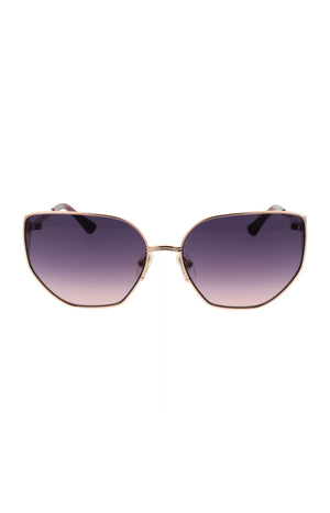 Guess - Lunettes de soleil - Catégorie 3
