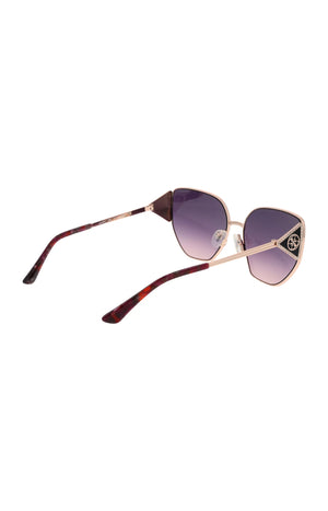 Guess - Lunettes de soleil - Catégorie 3