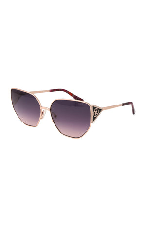Guess - Lunettes de soleil - Catégorie 3