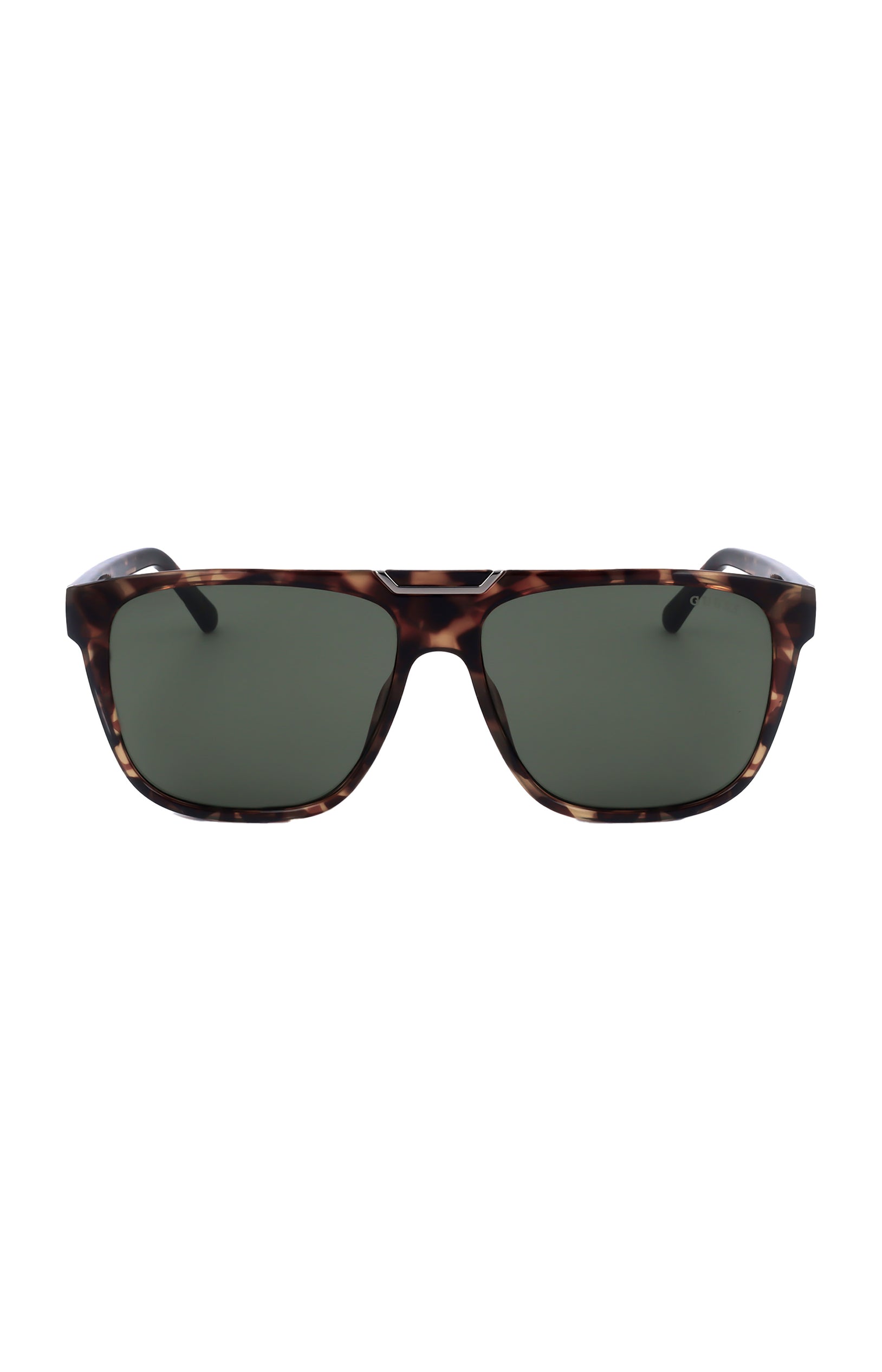 Guess - Lunettes de soleil - Catégorie 3