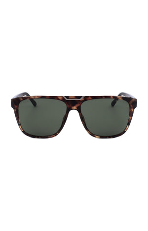 Guess - Lunettes de soleil - Catégorie 3