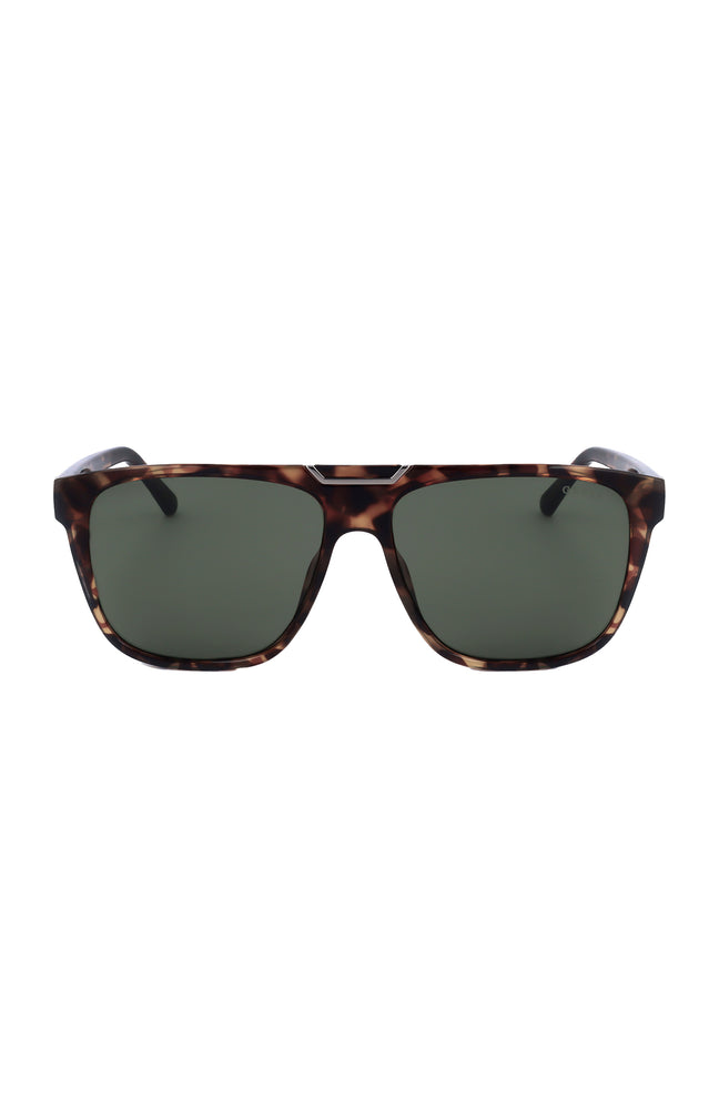Guess - Lunettes de soleil - Catégorie 3