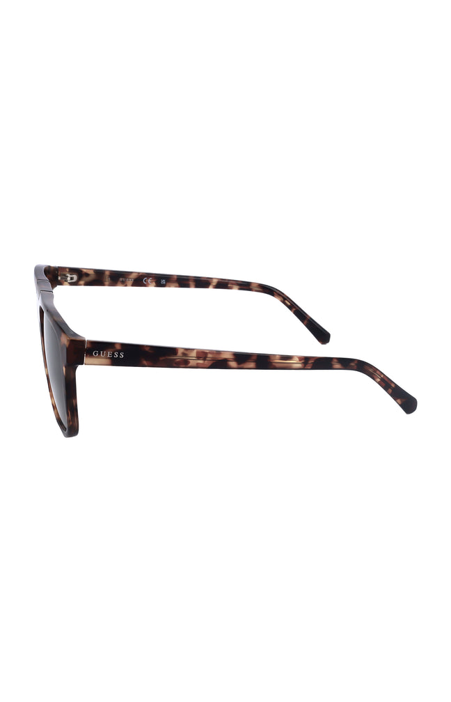 Guess - Lunettes de soleil - Catégorie 3