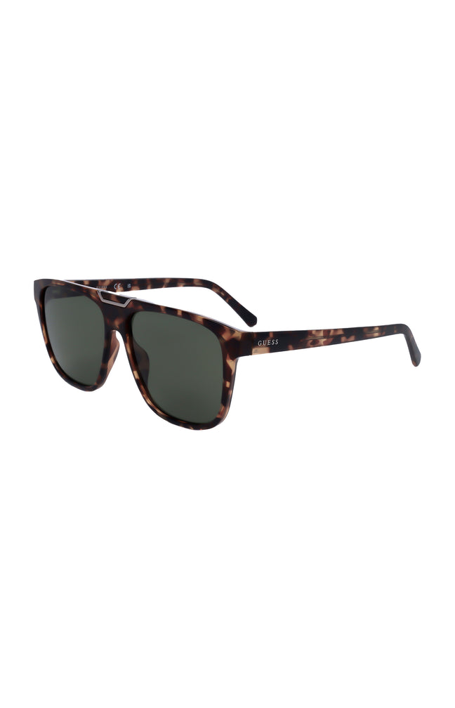 Guess - Lunettes de soleil - Catégorie 3