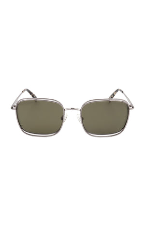 Kendall + Kylie - Lunettes de soleil - Catégorie 3