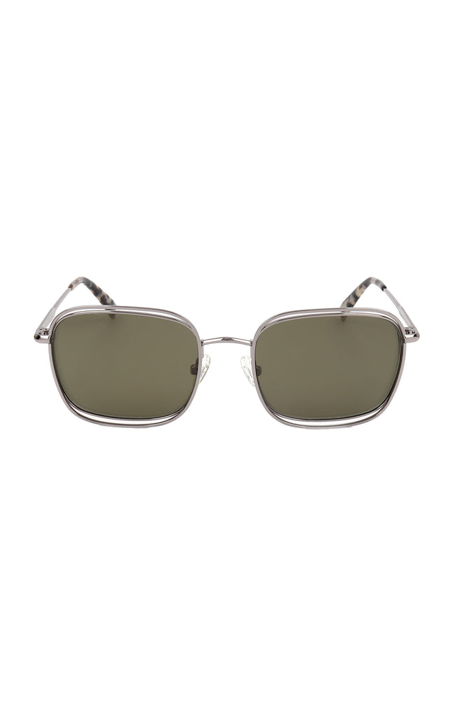Kendall + Kylie - Lunettes de soleil - Catégorie 3