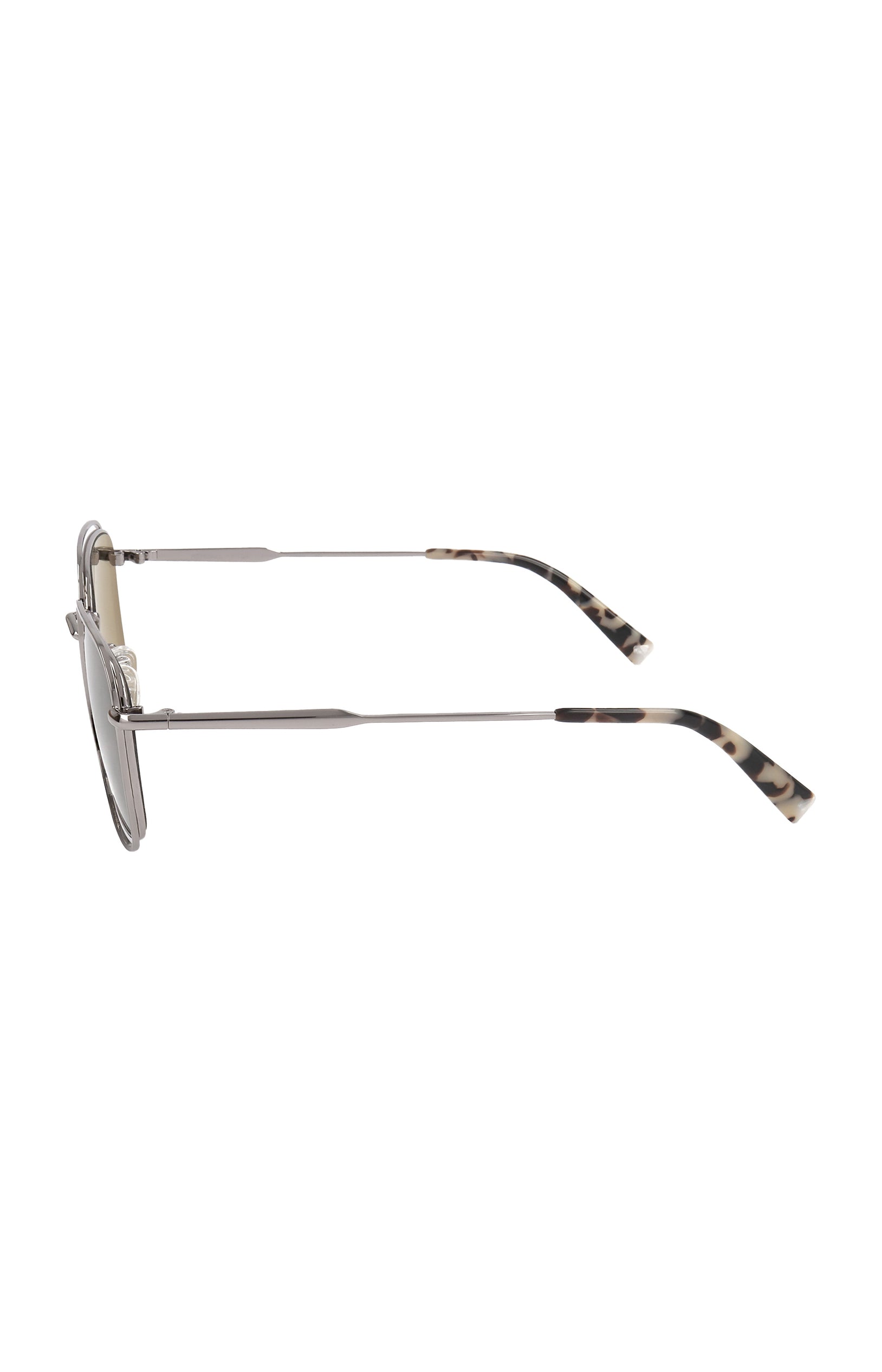 Kendall + Kylie - Lunettes de soleil - Catégorie 3