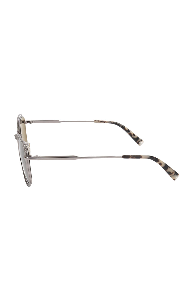 Kendall + Kylie - Lunettes de soleil - Catégorie 3